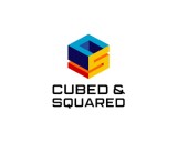 https://www.logocontest.com/public/logoimage/1589299223Cubed and Squared 6.jpg